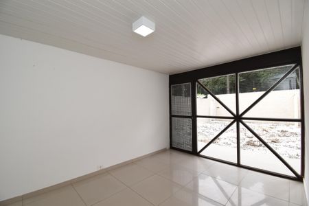 Casa para alugar com 200m², 4 quartos e 2 vagasQuarto 2