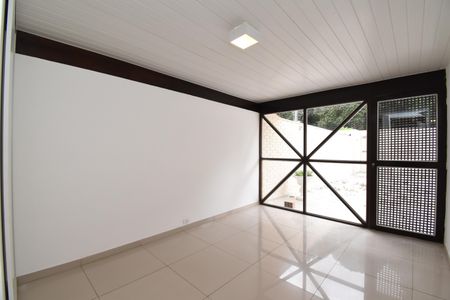 Casa para alugar com 200m², 4 quartos e 2 vagasQuarto 3