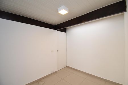 Casa para alugar com 200m², 4 quartos e 2 vagasQuarto 4