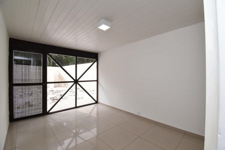 Casa para alugar com 200m², 4 quartos e 2 vagasQuarto 2