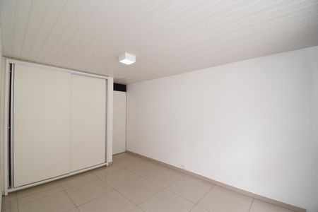 Casa para alugar com 200m², 4 quartos e 2 vagasQuarto 2