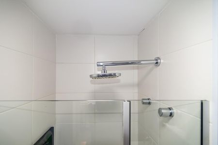 Apartamento para alugar com 38m², 1 quarto e 1 vagaBanheiro