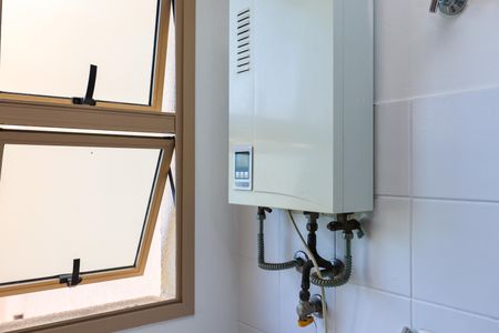 Apartamento à venda com 65m², 3 quartos e 1 vagaÁrea de Serviço