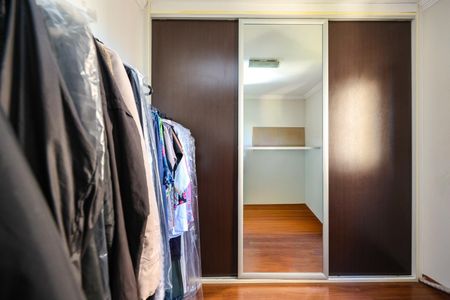 Apartamento à venda com 65m², 3 quartos e 1 vagaQuarto 2