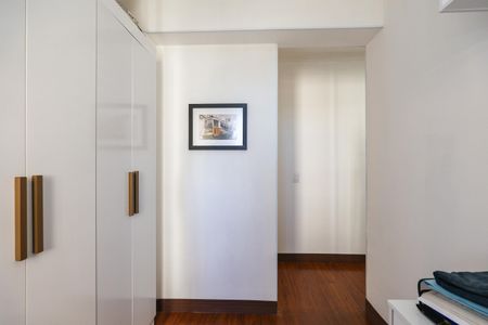 Apartamento à venda com 65m², 3 quartos e 1 vagaQuarto 3