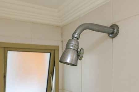 Apartamento à venda com 65m², 3 quartos e 1 vagaBanheiro