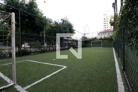 Apartamento à venda com 65m², 3 quartos e 1 vagaQuadra
