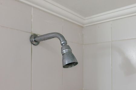 Apartamento à venda com 65m², 3 quartos e 1 vagaBanheiro da Suíte