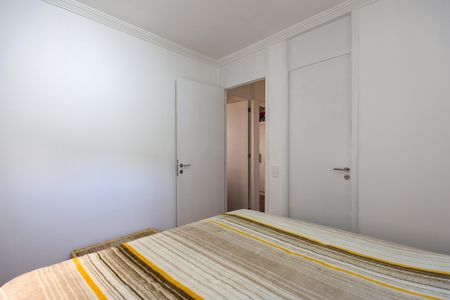 Apartamento à venda com 65m², 3 quartos e 1 vagaSuíte
