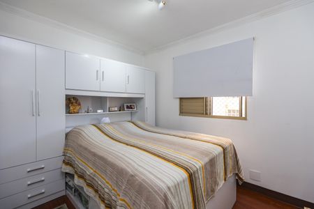 Apartamento à venda com 65m², 3 quartos e 1 vagaSuíte