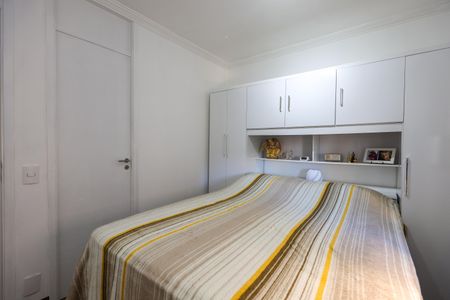 Apartamento à venda com 65m², 3 quartos e 1 vagaSuíte