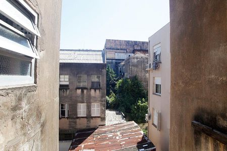 Apartamento à venda com 134m², 3 quartos e sem vagaBanheiro 1 Vista