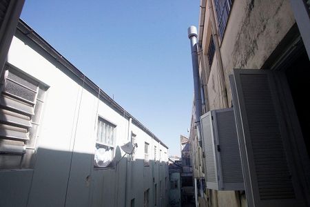 Apartamento à venda com 134m², 3 quartos e sem vagaQuarto 3 Vista