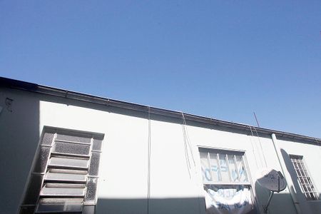 Apartamento à venda com 134m², 3 quartos e sem vagaSala Vista