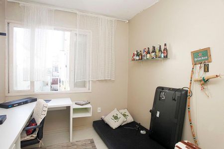 Apartamento à venda com 134m², 3 quartos e sem vagaQuarto 3