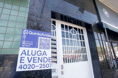 Apartamento à venda com 134m², 3 quartos e sem vagaPlaquinha