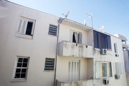 Apartamento à venda com 134m², 3 quartos e sem vagaQuarto 1 Vista