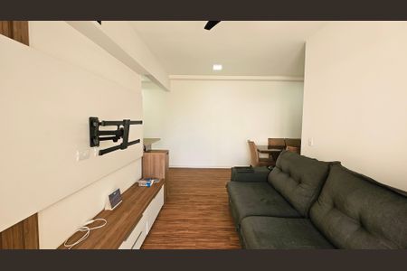 Apartamento para alugar com 3 quartos, 92m² em Jardim Bonfiglioli, Jundiaí