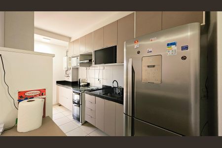 Apartamento para alugar com 3 quartos, 92m² em Jardim Bonfiglioli, Jundiaí