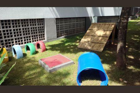 Apartamento à venda com 55m², 2 quartos e 1 vagaFoto 05