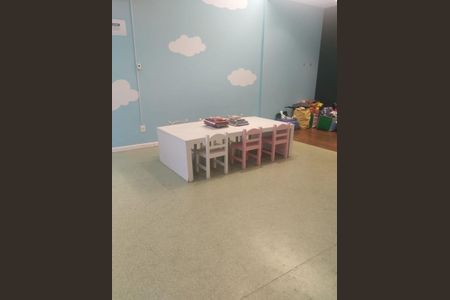 Foto 06 de apartamento à venda com 2 quartos, 55m² em Vila Andrade, São Paulo