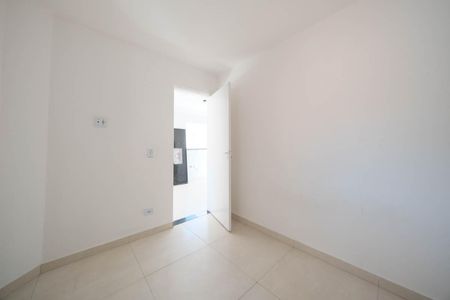 Quarto 1 de apartamento para alugar com 2 quartos, 42m² em Cidade Antônio Estêvão de Carvalho, São Paulo