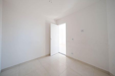 Quarto 2 de apartamento para alugar com 2 quartos, 42m² em Cidade Antônio Estêvão de Carvalho, São Paulo