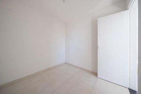 Apartamento para alugar com 42m², 2 quartos e sem vagaQuarto 2