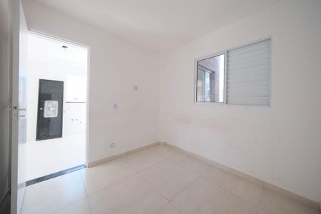 Apartamento para alugar com 42m², 2 quartos e sem vagaQuarto 2