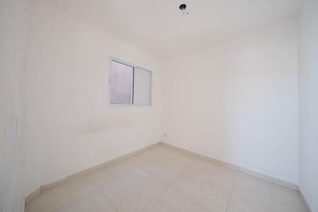 Apartamento para alugar com 42m², 2 quartos e sem vagaQuarto 2