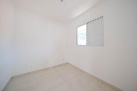 Apartamento para alugar com 42m², 2 quartos e sem vagaQuarto 1