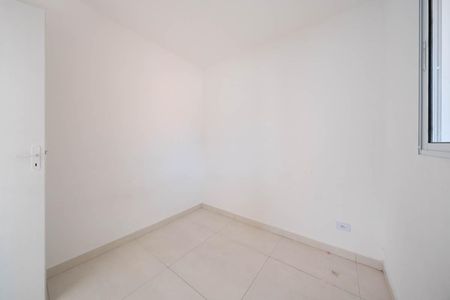 Apartamento para alugar com 42m², 2 quartos e sem vagaQuarto 1
