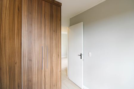 Apartamento para alugar com 69m², 3 quartos e 2 vagas Apartamento para alugar com 69m², 3 quartos e 2 vagasQuarto 1