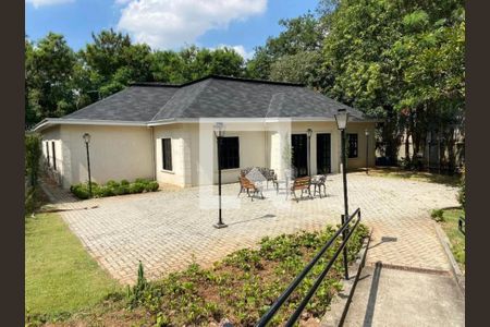 Apartamento para alugar com 69m², 3 quartos e 2 vagas Apartamento para alugar com 69m², 3 quartos e 2 vagasSalão de festas