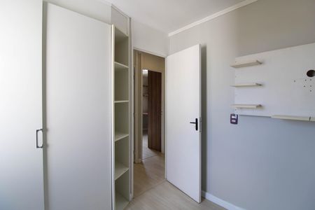 Apartamento para alugar com 69m², 3 quartos e 2 vagas Apartamento para alugar com 69m², 3 quartos e 2 vagasQuarto 3