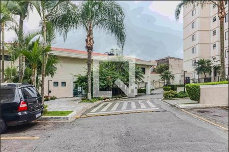 Apartamento para alugar com 69m², 3 quartos e 2 vagas Apartamento para alugar com 69m², 3 quartos e 2 vagasÀrea comum