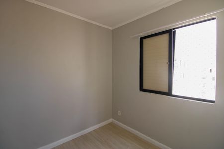 Apartamento para alugar com 69m², 3 quartos e 2 vagas Apartamento para alugar com 69m², 3 quartos e 2 vagasQuarto 3