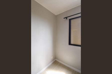 Apartamento para alugar com 69m², 3 quartos e 2 vagas Apartamento para alugar com 69m², 3 quartos e 2 vagasQuarto 1