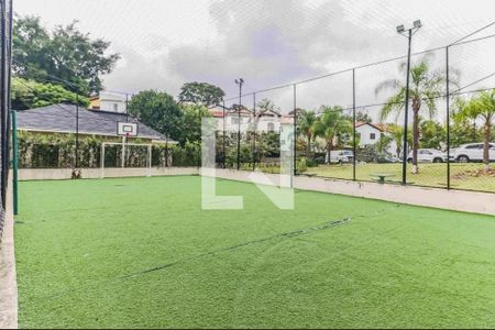 Apartamento para alugar com 69m², 3 quartos e 2 vagas Apartamento para alugar com 69m², 3 quartos e 2 vagasQuadra