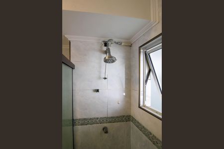 Apartamento para alugar com 69m², 3 quartos e 2 vagas Apartamento para alugar com 69m², 3 quartos e 2 vagasBanheiro