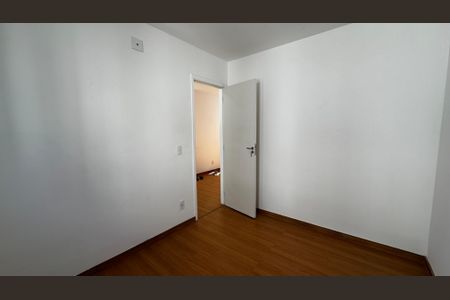 Apartamento para alugar com 49m², 2 quartos e 1 vagaQuarto 2