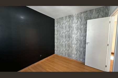 Apartamento para alugar com 49m², 2 quartos e 1 vagaQuarto 1