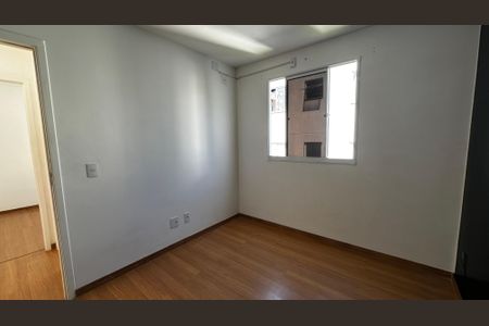 Apartamento para alugar com 49m², 2 quartos e 1 vagaQuarto 1