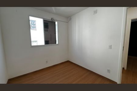 Apartamento para alugar com 49m², 2 quartos e 1 vagaQuarto 2