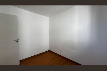 Quarto 2 de apartamento para alugar com 2 quartos, 49m² em Vargem Grande, Rio de Janeiro