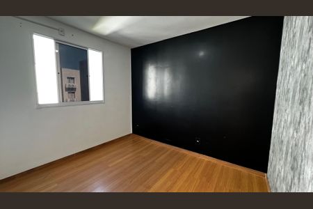 Quarto 1 de apartamento para alugar com 2 quartos, 49m² em Vargem Grande, Rio de Janeiro