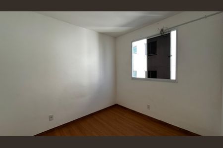 Apartamento para alugar com 49m², 2 quartos e 1 vagaQuarto 2