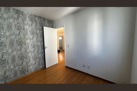 Apartamento para alugar com 49m², 2 quartos e 1 vagaQuarto 1