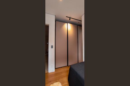 Apartamento para alugar com 105m², 3 quartos e 2 vagasQuarto
