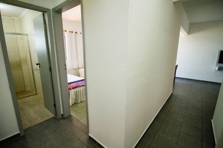 Apartamento para alugar com 87m², 2 quartos e 1 vagaSala